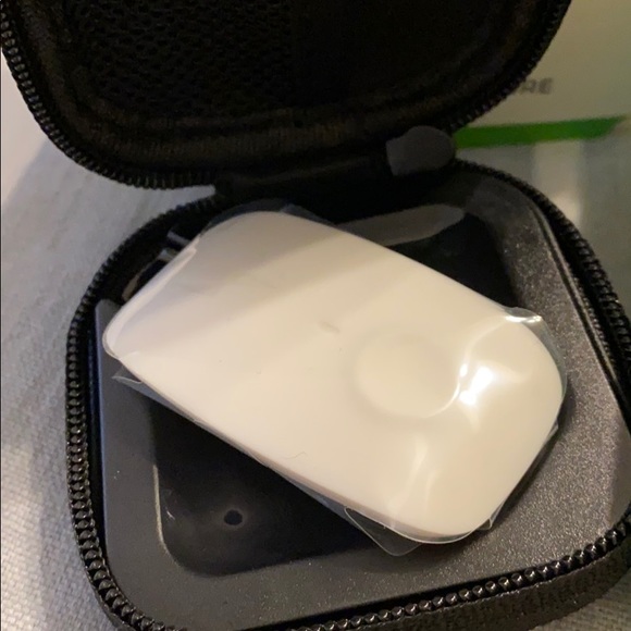 Upright Go - Picture 3 of 6